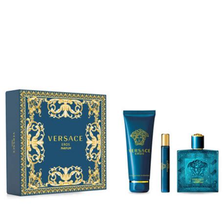 eros parfum versace coffret|versace eros website.